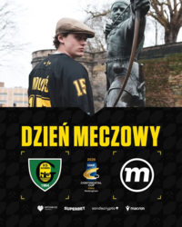 429cb208-301f-4db1-b4a7-e73d782de43c