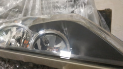 a8871a29-17bd-4fbe-9938-f2154d7d3bce