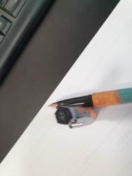 7ef47bd3-6007-49b0-a816-0f09f56b4ff5