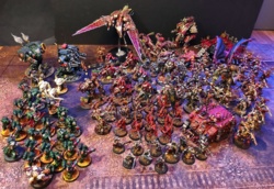 a7e71191-a3ef-4699-820a-f8ddd92e2a30