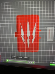 2d245475-4b1e-466b-bc18-31467030f88a