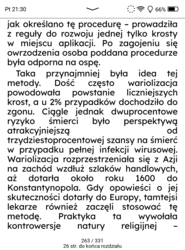 05a20c0e-7362-41b3-8289-15613a5df8fd