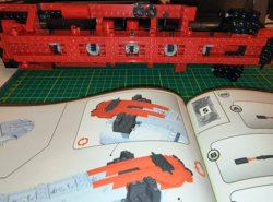 48608d44-1896-4622-9d4f-cc97ef9dcd35