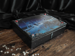 503da89a-9a20-4579-ba8b-cc5e2a3305c4