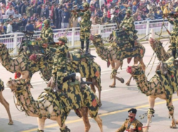 866da133-8247-4c91-800d-e495caaff9f0