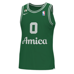 b093c47f-979e-4f19-98ca-1f0911219eeb