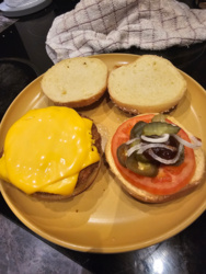 5591e0af-e712-4521-a36a-eae7055b0be3