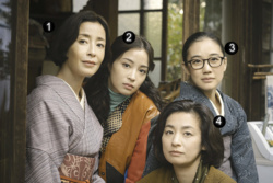 df3f6d43-2052-427a-985f-e649f85ca197