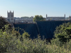 c16d824a-7dc5-42b8-a16a-7d3d7404ddd6