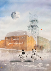 d172cb4e-e87a-417b-ba3d-62c8ccec535f