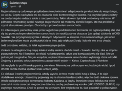 ab6475da-6199-4b78-a41e-ec7edd14631a