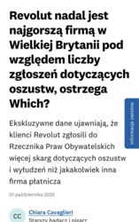 c74ab35c-127d-428f-88b7-43379a7df2e7