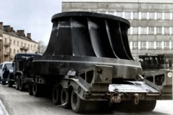 f35337bc-53b9-46e9-a632-13c2d6329148