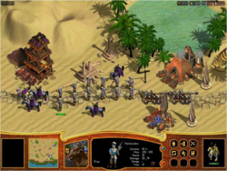 9a3d3fcb-0d63-448e-9902-e82546d6d1bd