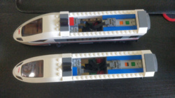 10d6ebbd-e03c-470e-8fad-c3ab7bf77fe5