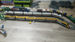 0cdf7ffa-7ddd-4c92-9c86-459ff443ae83