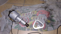 ccd65ce5-4fd7-44af-9f5f-169f0d355eb8