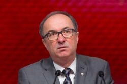 Czarzasty: Lewica nie będzie koncesjonowaną przystawką PO