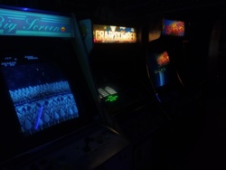 e61d8666-0390-41b9-af21-5b90fe941c54