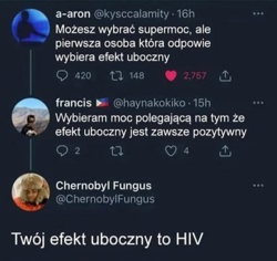 47154bef-da60-4e93-b71e-ce50b08c06ba