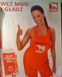 199d568e-a9e5-4567-ad36-895cc9d232ee