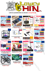 eb3f62b5-8ace-4a02-ba5e-d0063b9289f5