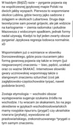 fee4afb7-4fb6-4a8b-8512-c7ea41ee87cb