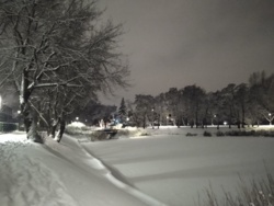 05162261-80b3-4521-bf31-42888aa854d0