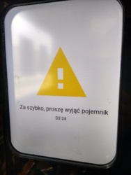 db6caae8-b29a-4dd9-aff8-d843253f1903