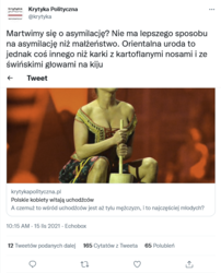 e4f1ff93-4afd-46ca-a589-4afad73a9ed8