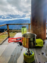 b2ec77f6-b0e0-40f6-b0c3-33bfb0ad5363