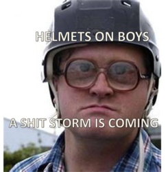 0eae5f76-b83a-4bb1-92fb-79712a224c97