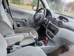 43d40d2e-94ef-44a4-a96c-b627319a3a06