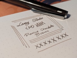 5f34b20b-33e3-4064-83e1-5ba3d972fd9d