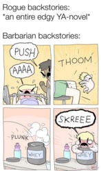 89c0beea-54db-4e29-af34-3fe9ad5e2045