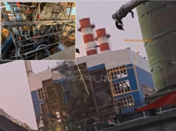 49fd2cfb-aba7-42d2-a7ba-69225e86ad23