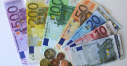 Eurostat: Polska z jednym z najwyższych kosztów obsługi długu w UE