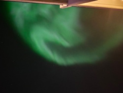 99b20f52-d253-4ecd-849f-2ce9f95ffaf6