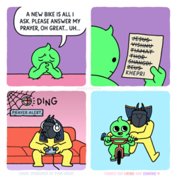 0e2a63a6-b97d-4903-8e60-95cb7b2e52ff