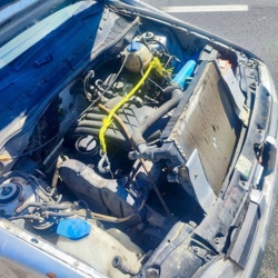 34b3fe6b-0d52-4915-8a4b-12750e2a548e