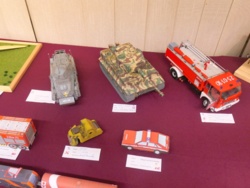 c135f54f-c822-4003-bb61-b39190e12d09