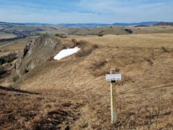 6451d7cf-da0f-4f35-831d-071dc1ca3502