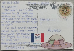 1458ff3c-bd55-4e40-ad7b-418785c7691f