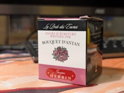 e3738891-37bd-4544-b6e4-4289e8653d44