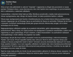 8ed3e88e-e0b3-4247-ae9e-6b16a8f1f2b0