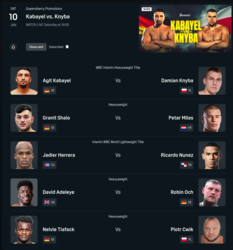 7a3ca3bd-83c6-4cf7-939e-d39996faa87a