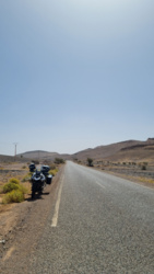 77afcf28-226e-477b-a761-ff5c075f9993