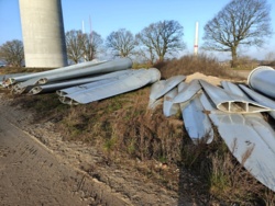 731eae59-e01d-475b-af7f-360f83a367d6