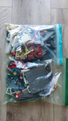 7dc74b94-80d5-4ee8-99c5-c97ce0dcd98f