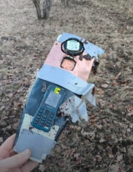 d5b701b6-8930-4462-8450-27b623dee713